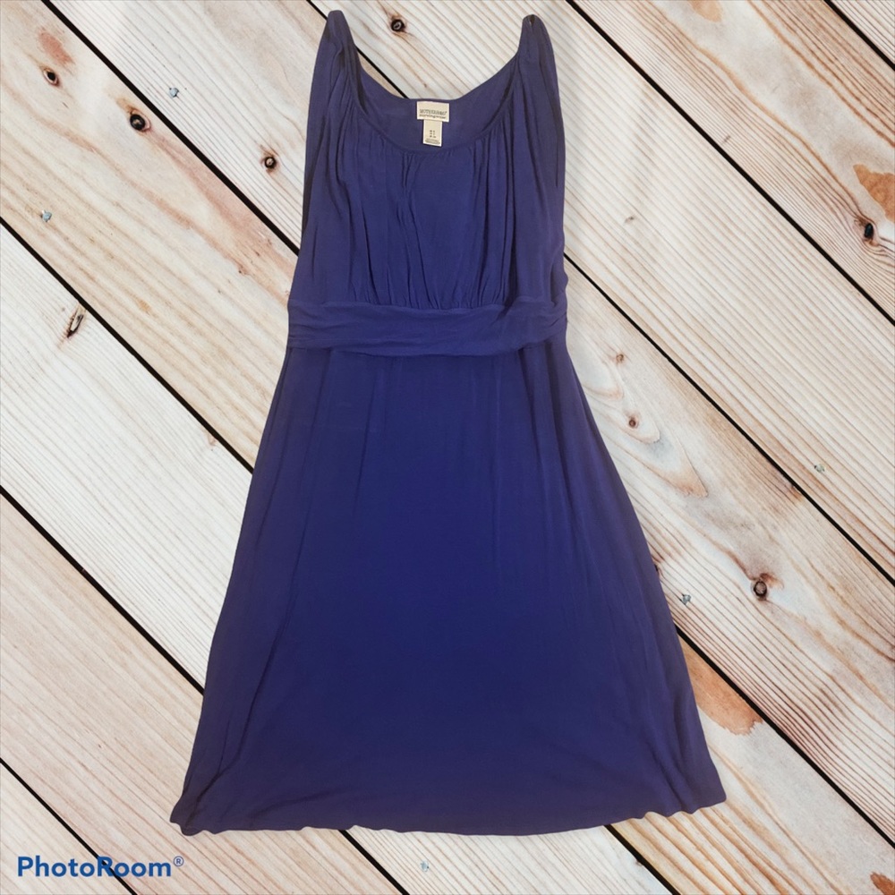 Motherhood Nursing dress